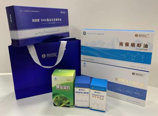 宁陕包装盒定制